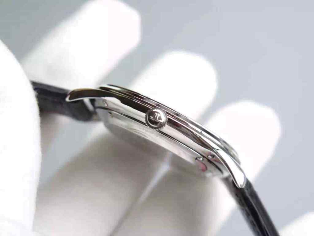 精仿积家1348420-细节图9