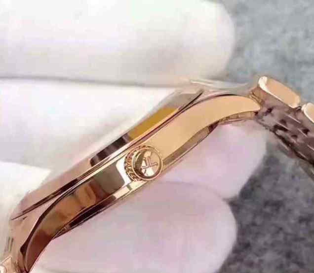 积家大师Q1548420-细节图7