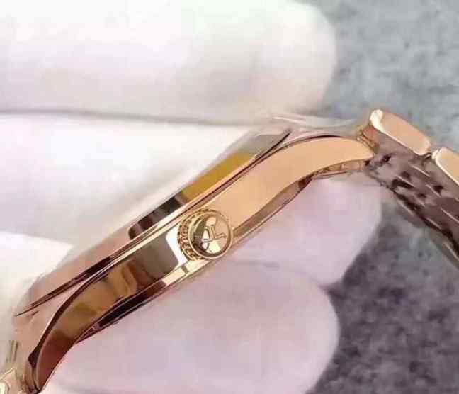 积家仿表-细节图7