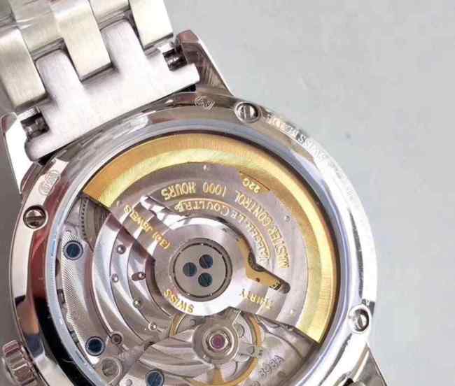 复刻积家手表-细节图7