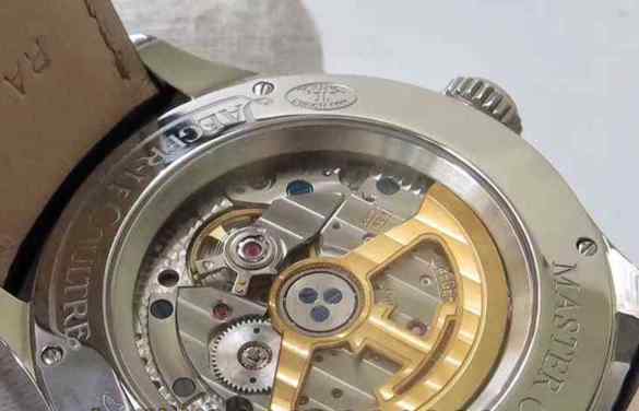 zf厂积家地理学家Q1428421-细节图7