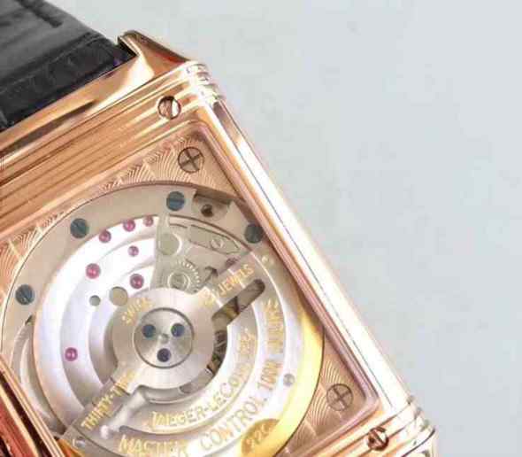 一比一仿积家名表-细节图7