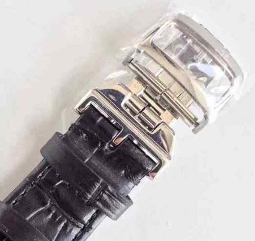 高仿积家男表-细节图7