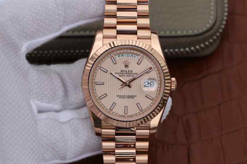 n厂星期日历型手表怎么样-细节图1