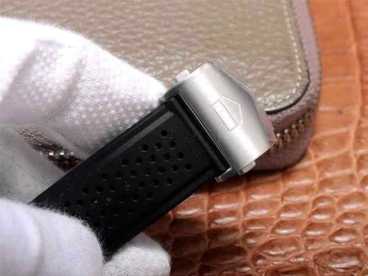 泰格豪雅卡莱拉高仿-细节图6