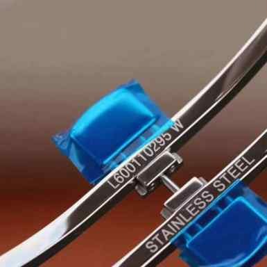 KY浪琴名匠L2.628.4.77.6-细节图9