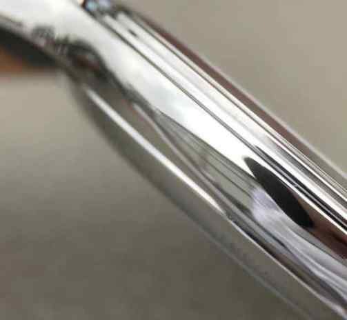 复刻浪琴复古军旗-细节图6