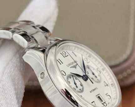 高仿浪琴-细节图5