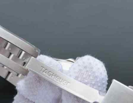 长荣厂泰格豪雅高仿-细节图8