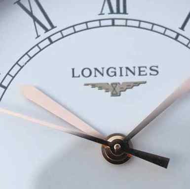 高仿浪琴军旗系列L4.774.8.21.2-细节图2