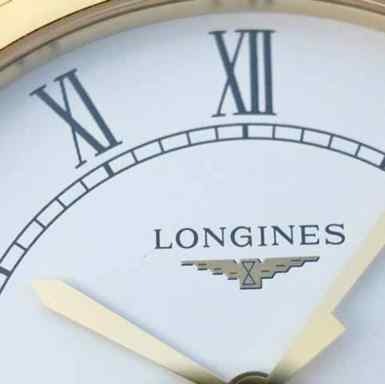 复刻浪琴军旗系列L4.774.8.27.2-细节图2