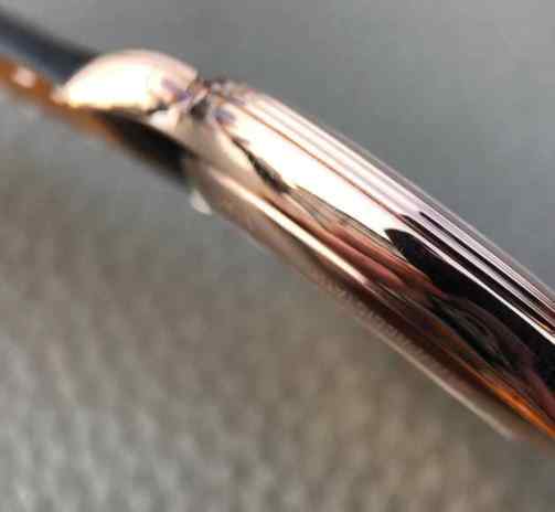 浪琴军旗复刻去哪里买-细节图7