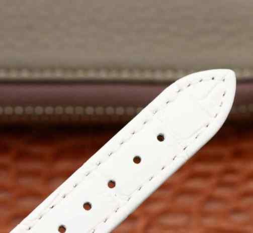 浪琴名匠一比一高仿多少钱-细节图9