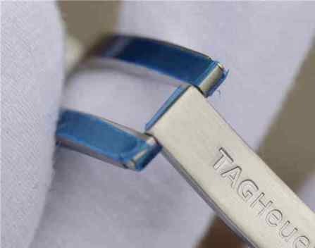 GS泰格豪雅競潛系列300M-细节图9