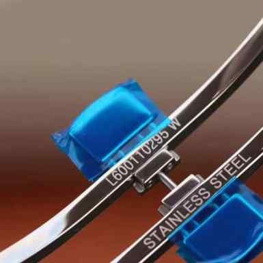 ky厂浪琴名匠复刻表-细节图9