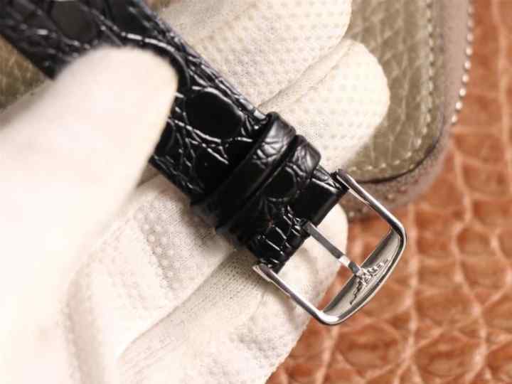 KY浪琴瑰丽系列L4.921.4.12.2腕表-细节图6