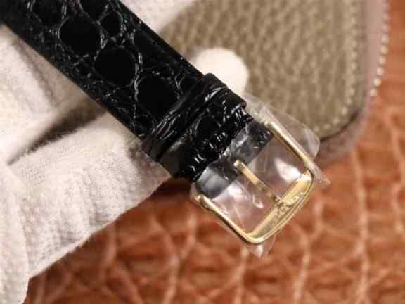 KY浪琴瑰丽系列L4.801.2.18.2腕表-细节图6