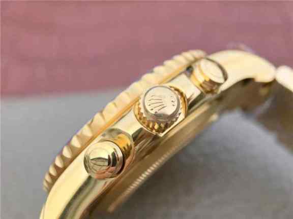 劳力士游艇高仿多少钱-细节图9