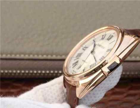 XF复刻卡地亚WSCL0018-细节图5