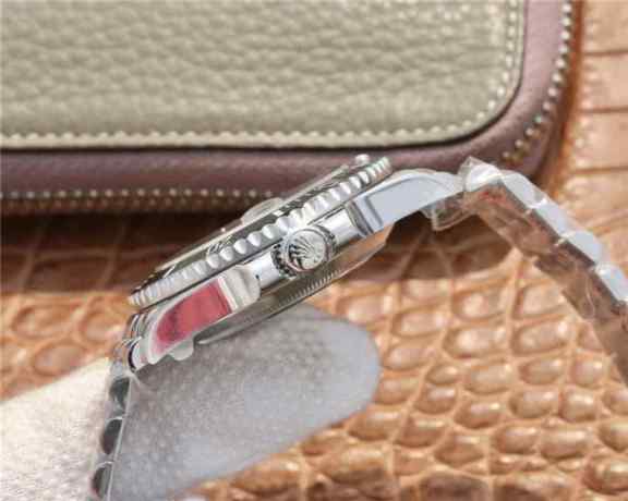 复刻劳力士黑水鬼价格-细节图6