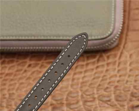 GS浪琴马术系列L6.137.4.87.2骑仕腕表-细节图8