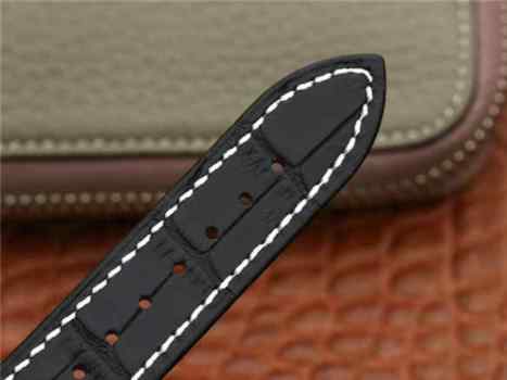 GS浪琴名匠月相L2.673.8.78.3腕表-细节图9