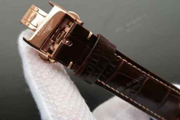 复刻浪琴名匠L2.773.4.78.6-细节图8