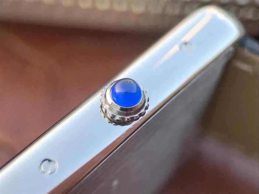 卡地亚复刻表哪家好-细节图6