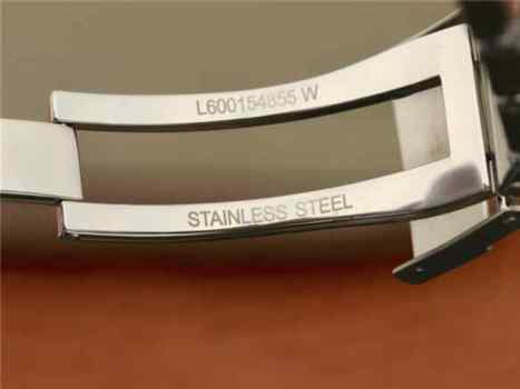 ZF浪琴康卡斯L3.777.4.58.6-细节图8