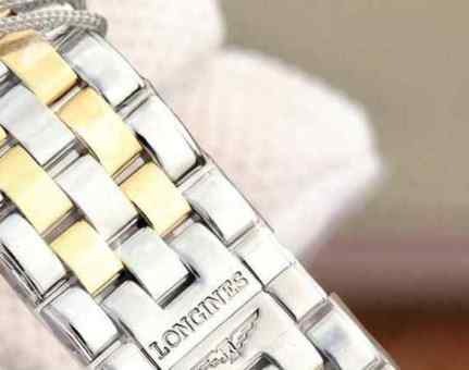 复刻浪琴军旗系列L4.799.3.22.7-细节图9