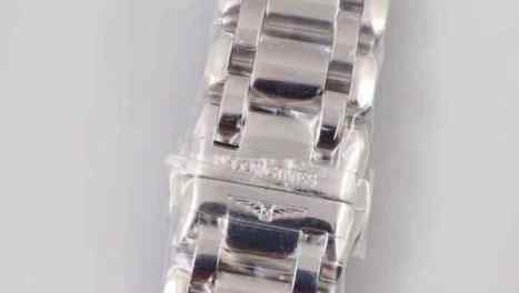 浪琴心月系列女表L8.115.4.87.6-细节图9