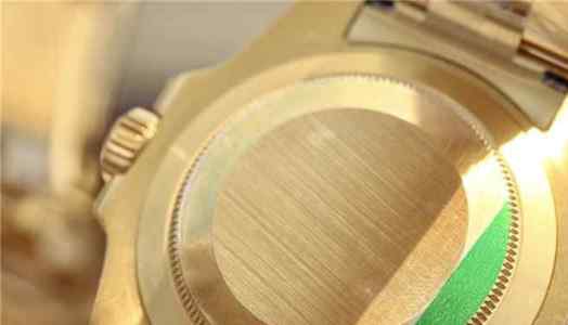 高仿劳力士手表价格-细节图6 高仿劳力士手表价格-细节图6