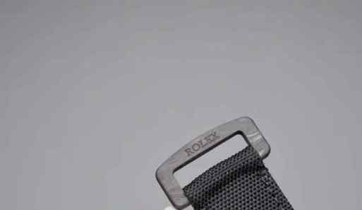 WWF劳力士仿表-细节图8