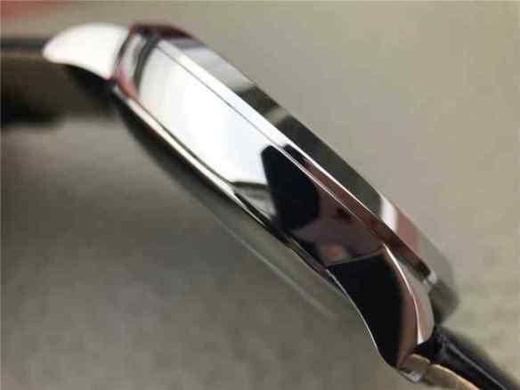 gp芝柏复刻-细节图5