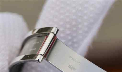 EW厂出品高仿手表劳力士男款-细节图7