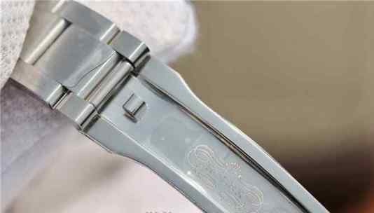 AR厂高仿劳力士日志型904L精钢-细节图9