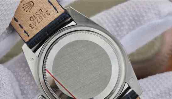 精仿劳力士v3升级版-细节图6