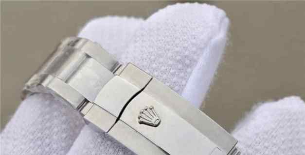 仿日志价格-细节图3