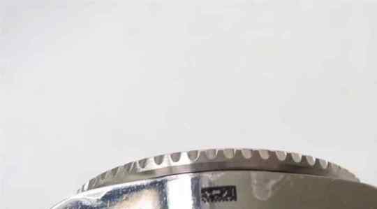 仿劳力士116710LN-细节图8