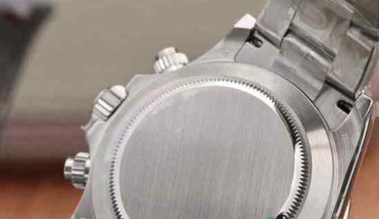 JH厂复刻劳力士-细节图6