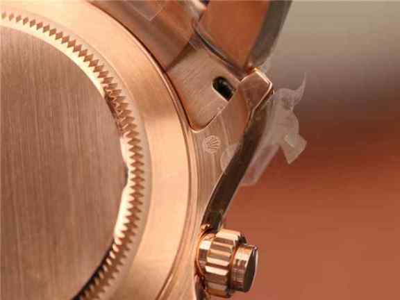 劳力士迪通拿高仿多少钱-细节图7