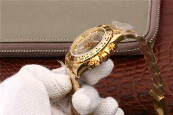 jh全金迪通拿-细节图7