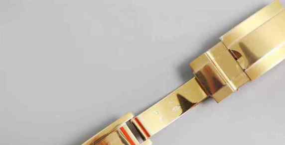 JH高仿劳力士蚝​式‎恒动宇‌宙计‎型‎迪通‎拿腕‎表-细节图8