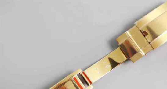 仿劳力士116588-细节图8