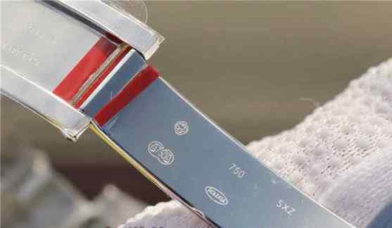 高仿劳力士腕表-细节图8