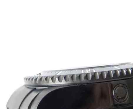 vr厂劳力士红魔鬼王-细节图6