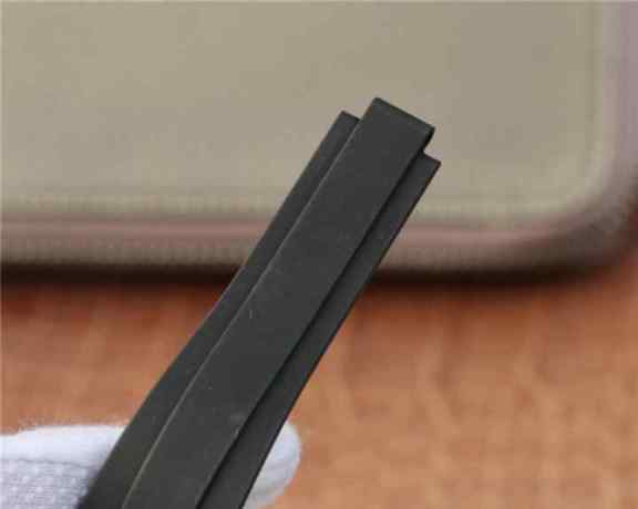 复刻劳力士迪通拿陨石表盘-细节图9