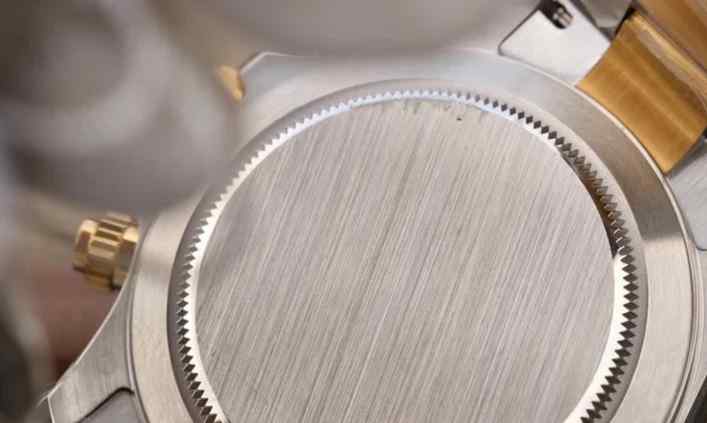 劳力士迪通拿复刻那个厂好-细节图7