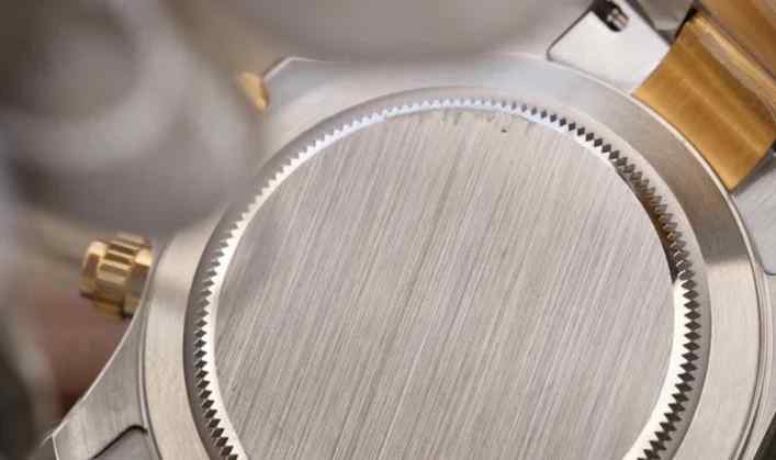 JH复刻厂迪通拿-细节图7