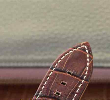 TW复刻表真力时_45mm*14mm_8215 机械机芯_飞行员系列机械男表